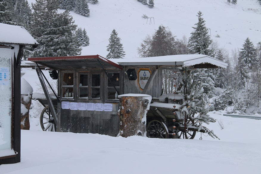 Schneebar1_2 Schneebar1_2